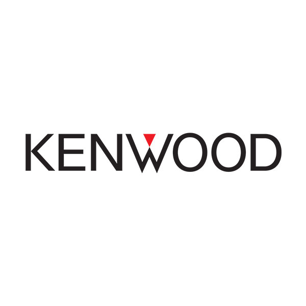 تعمیرات تخصصی کنوود