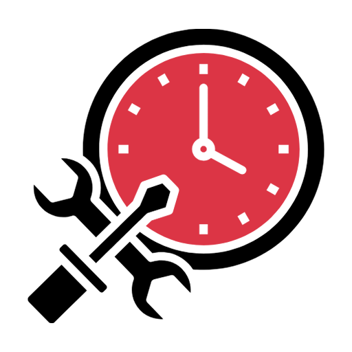 سرعت در خدمات