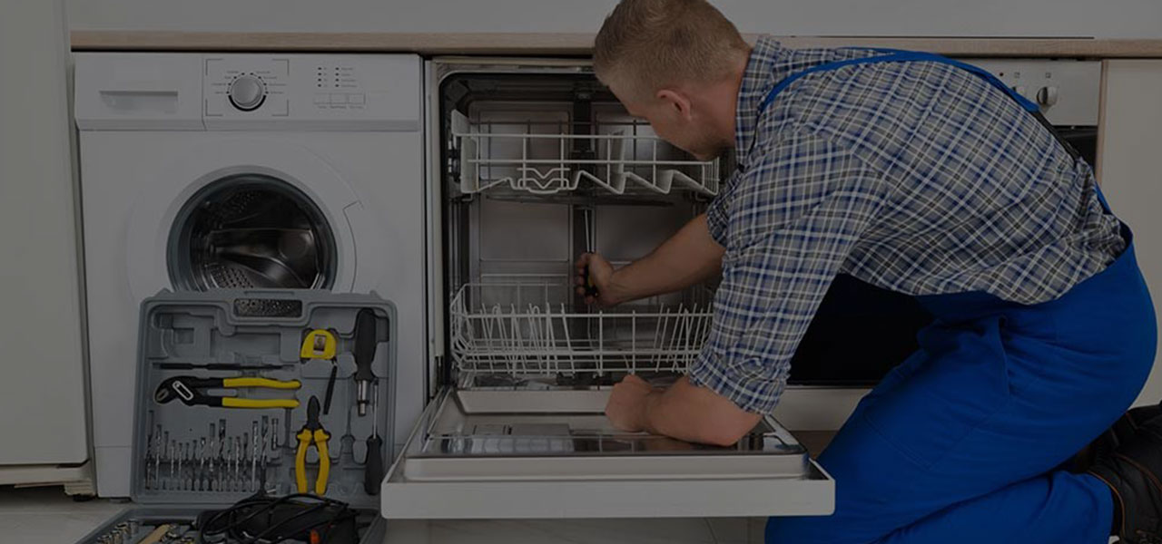 راهنمای جامع نگهداری از ماشین ظرفشویی | افزایش عمر دستگاه و جلوگیری از خرابی
