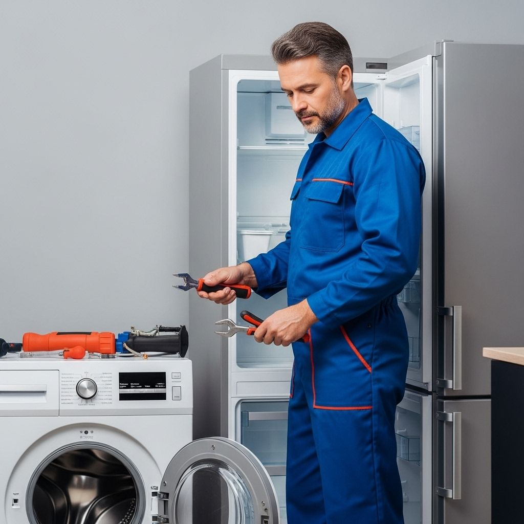 ۴ ویژگی که شیراز سرویس را از بقیه شرکت های خدماتی مستثنی میکند