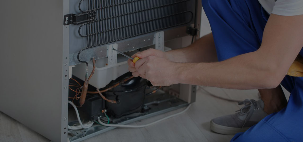 >راهنمای کامل نگهداری از یخچال | افزایش عمر یخچال و کاهش خرابی‌ها